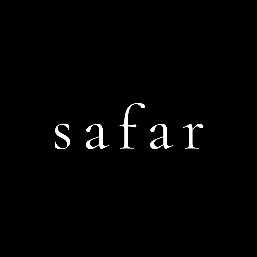 Safar